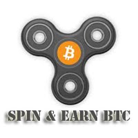 Allcoins.pw